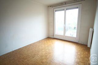  Appartement � vendre 4 pi�ces 80 m�