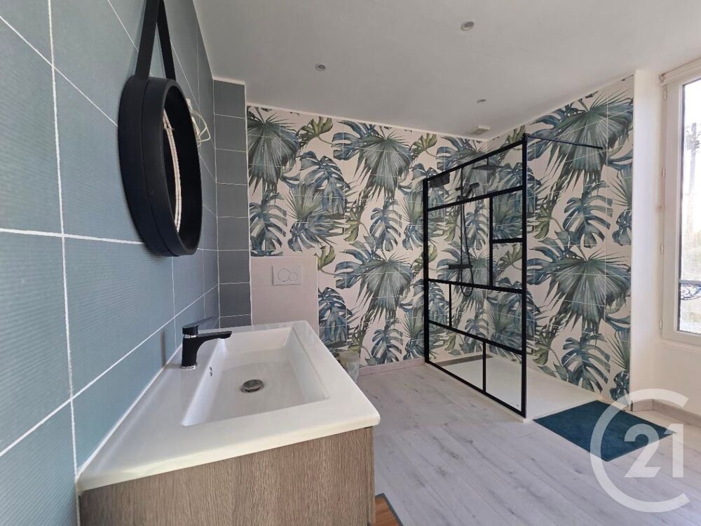 vente Maison - 6 pièce(s) - 190 m² Château-Landon (77570)