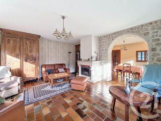  Maison � vendre 7 pi�ces 187 m�