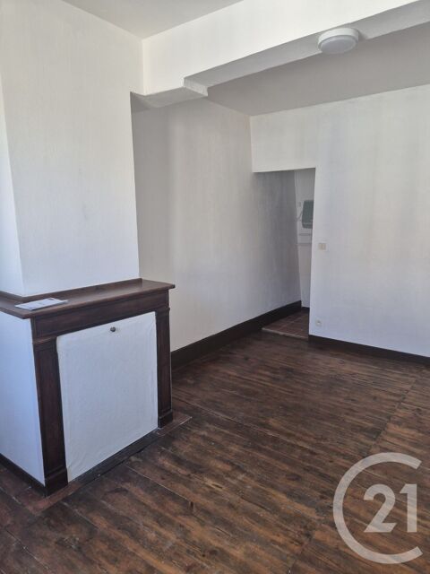  Maison � louer 3 pi�ces 58 m�