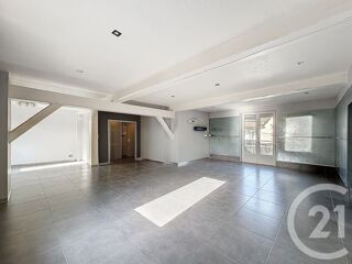  Appartement � vendre 5 pi�ces 126 m�