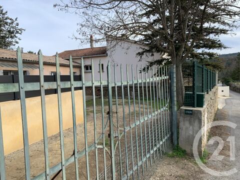  Maison � louer 3 pi�ces 60 m�