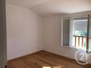  Maison � louer 4 pi�ces 89 m�