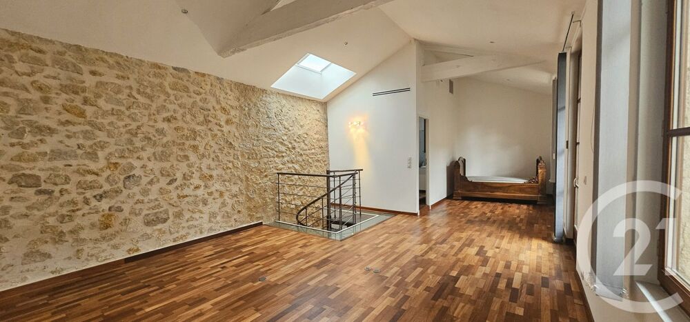 Maison 2 pièces 87 m² · à Langon · 87 m² · 230 000 €