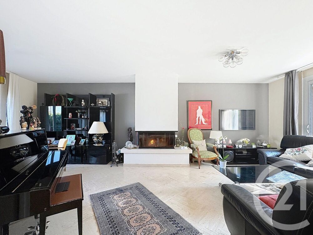  vendre  Maison Thiais (94320)