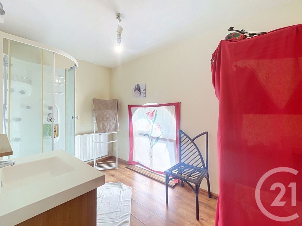 à vendre  Maison Ligny-en-Cambrésis (59191)