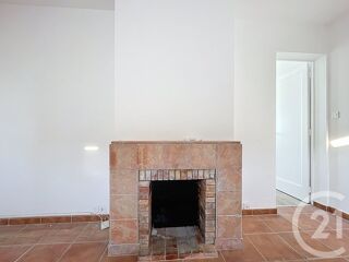  Appartement � vendre 3 pi�ces 51 m�