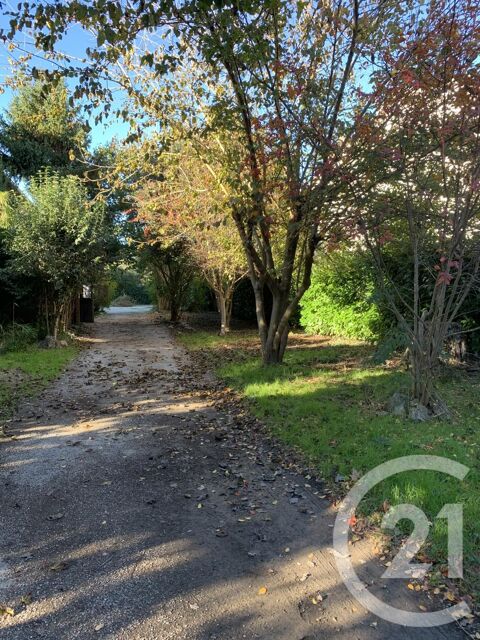  Maison � louer 4 pi�ces 120 m�