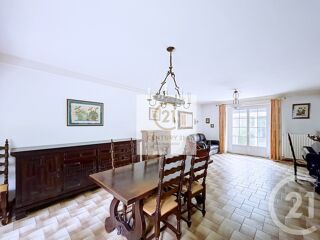 vente Maison - 5 pièce(s) - 160 m² Rennes (35200)