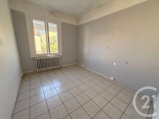  Maison à vendre 5 pièces 153 m²