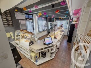  Maison � vendre 5 pi�ces 200 m�