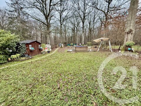  Maison � louer 5 pi�ces 142 m�