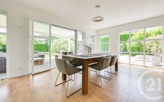  Maison � vendre 7 pi�ces 253 m�