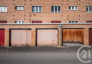  Appartement � vendre 5 pi�ces 78 m�