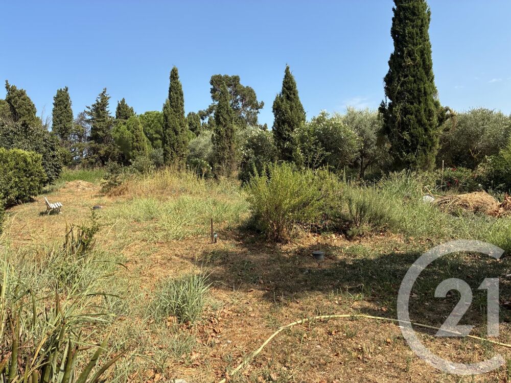 vente Maison - 4 pièce(s) - 125 m² Elne (66200)