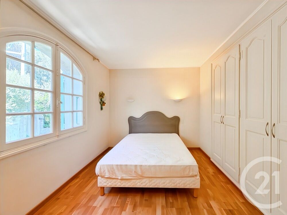 � vendre  Maison San-Martino-di-Lota (20200)