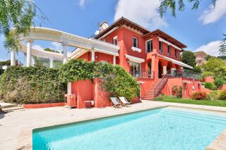  Maison  vendre 9 pices 426 m