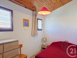  Appartement à vendre 3 pièces 51 m²