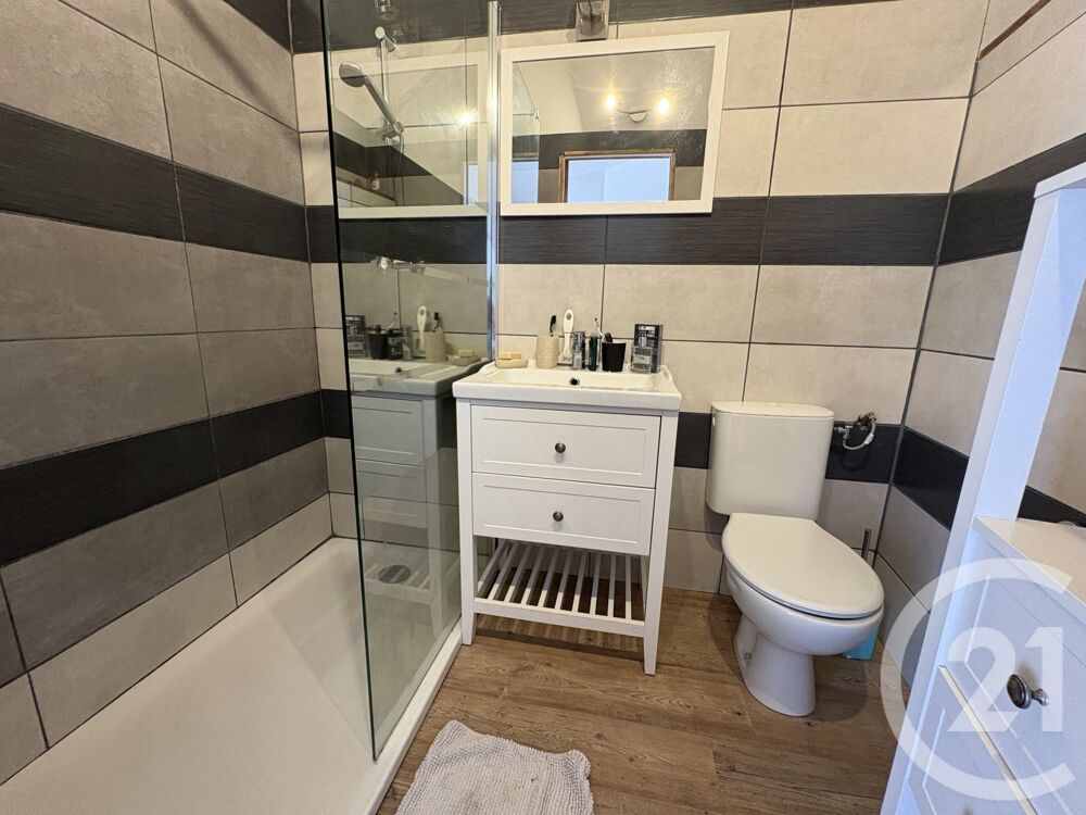 à vendre  Maison Argelès-sur-Mer (66700)