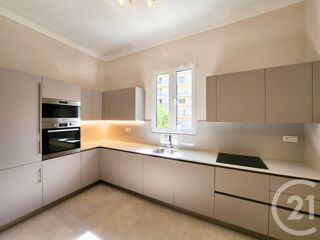  Maison � vendre 7 pi�ces 135 m�