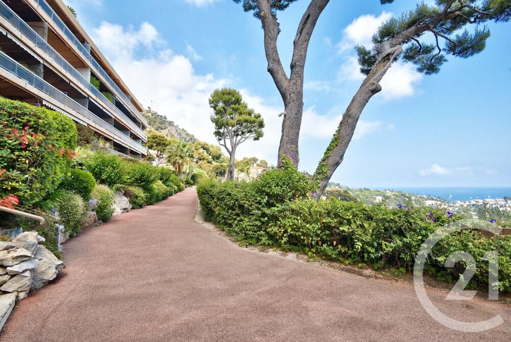  vendre  Appartement Villefranche-sur-Mer (06230)