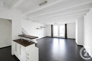  Appartement à vendre 3 pièces 100 m²