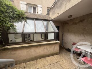  Maison à vendre 6 pièces 149 m²