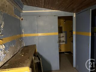  Maison à vendre 8 pièces 217 m²