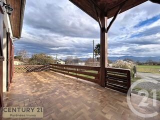  Maison � louer 5 pi�ces 117 m�