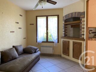  Maison à vendre 6 pièces 253 m²