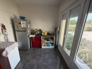  Appartement à vendre 2 pièces 51 m²