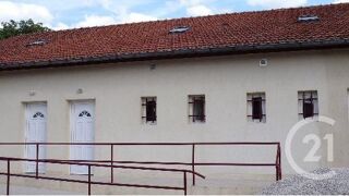  Appartement � vendre 3 pi�ces 90 m�