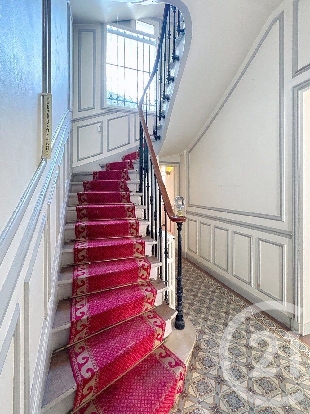  vendre  Maison Villejuif (94800)