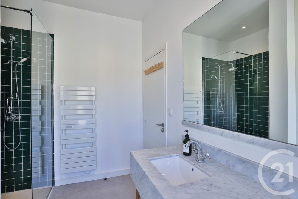 à vendre  Appartement Nice (06300)