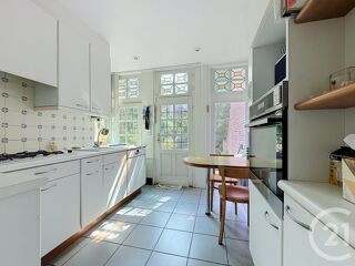  Maison à vendre 9 pièces 350 m²