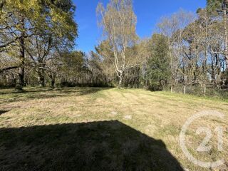  Maison � vendre 7 pi�ces 100 m�