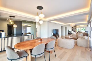  Appartement  vendre 4 pices 150 m