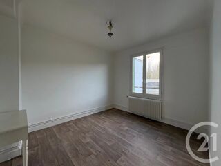  Appartement � louer 2 pi�ces 31 m�