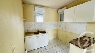  Maison à vendre 3 pièces 89 m²