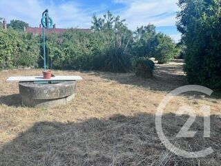  Maison à vendre 5 pièces 120 m²