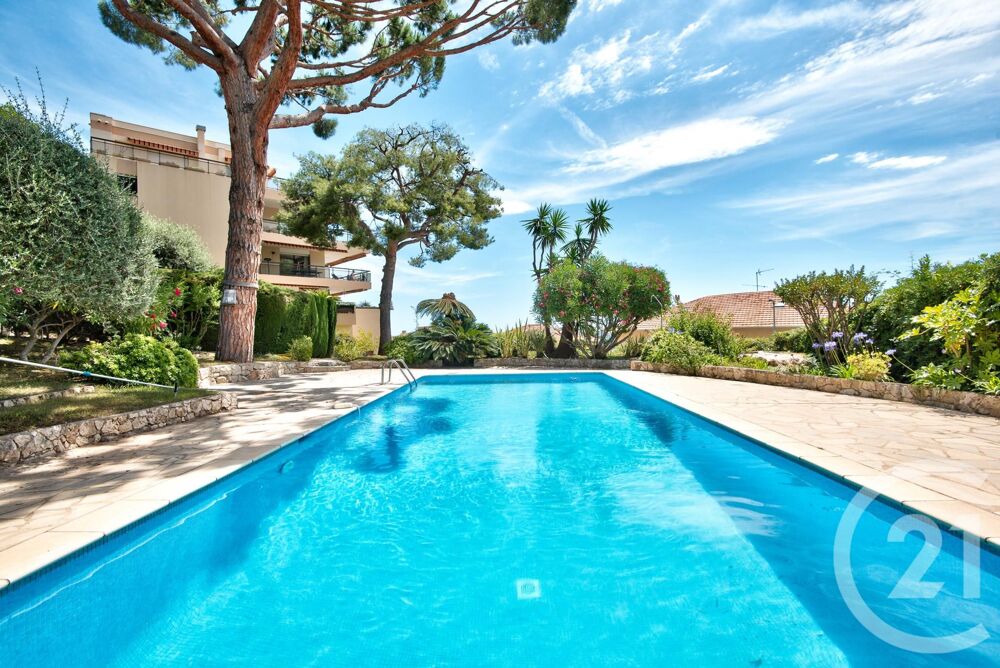  vendre  Appartement Villefranche-sur-Mer (06230)