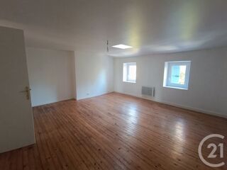  Maison � vendre 8 pi�ces 170 m�