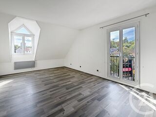  Appartement à vendre 3 pièces 73 m²