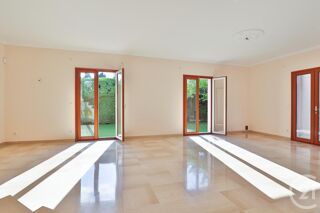  Maison à vendre 8 pièces 200 m²