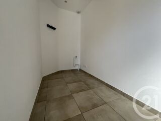  Maison � louer 4 pi�ces 89 m�