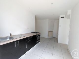 Appartement  vendre 3 pices 56 m