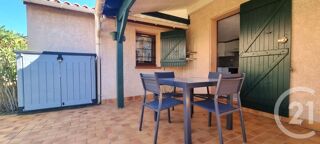  Maison  vendre 3 pices 47 m