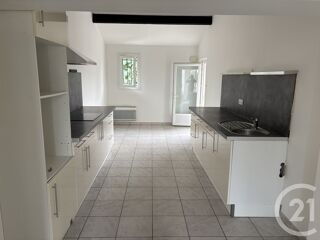  Maison � vendre 4 pi�ces 147 m�