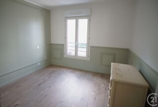  Appartement à vendre 4 pièces 75 m²