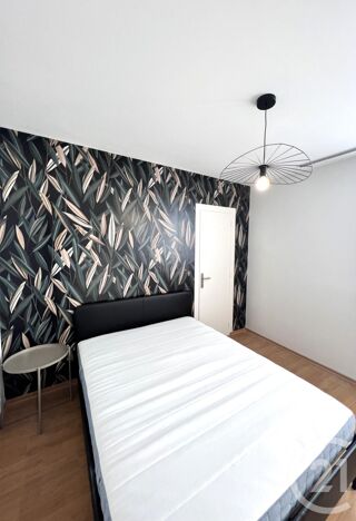  Appartement � vendre 3 pi�ces 63 m�